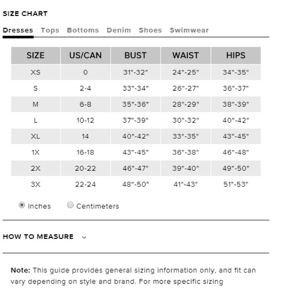 Lulus Renata Red Print Satin Maxi Dress, XS - Picture 9 of 10